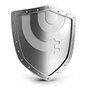 logo up antivirus