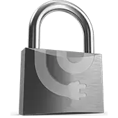 logo up vpn