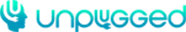 logo unplugged