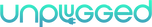logo unplugged