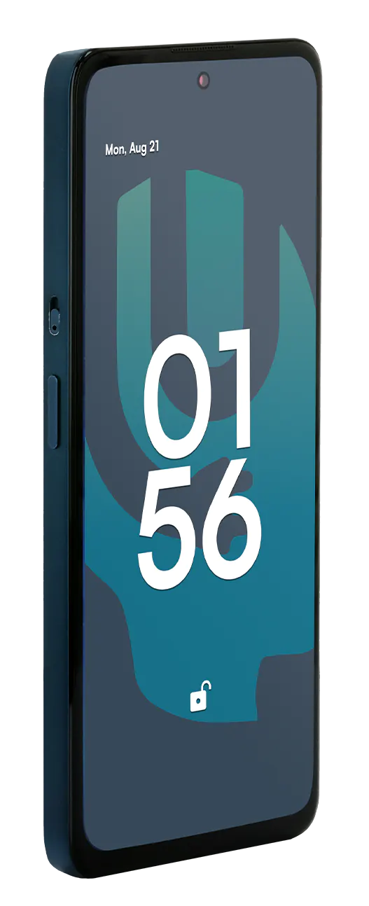 appsuite_affordable_transparent_vertical