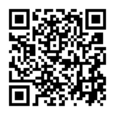 up VPN