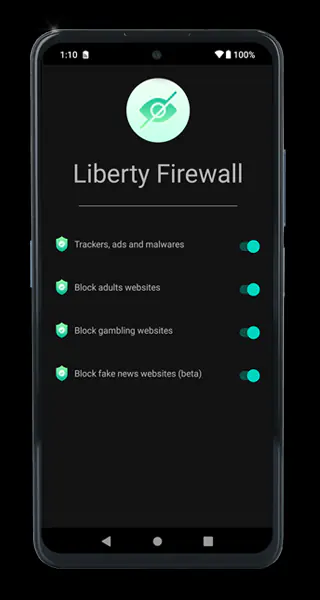 blog_messenger-6-firewall