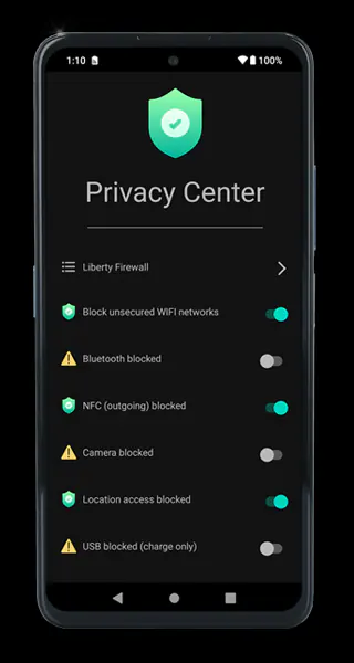 blog_messenger-6-privacy